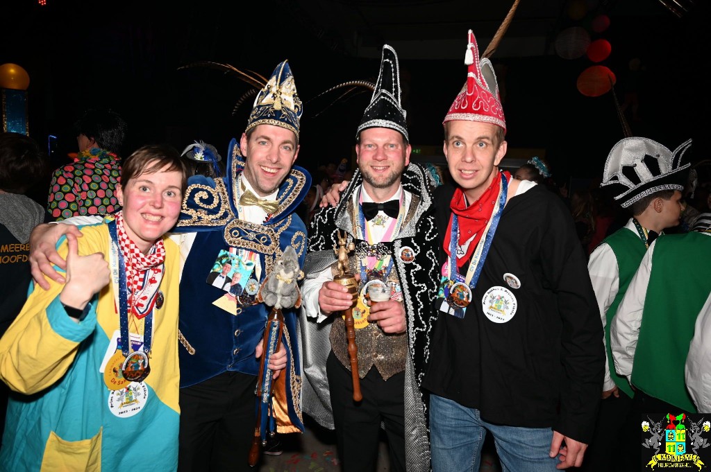 ../Images/Winterfeest 2024 227.jpg